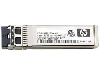 HP Q0G39A