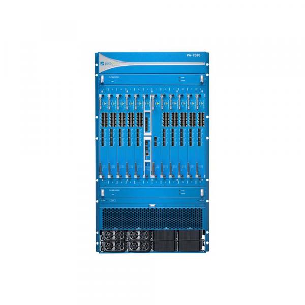 Palo Alto Networks PAN-PA-7080-AC-SYS