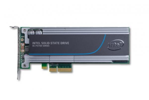 Supermicro HDS-AVM-SSDPEDMD400G4