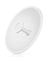 UbiQuiti AF-3G26-S45