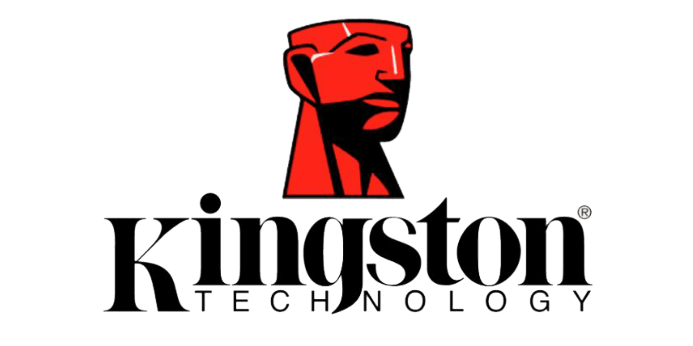 Kingston