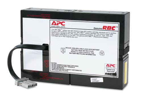 APC RBC59-RS