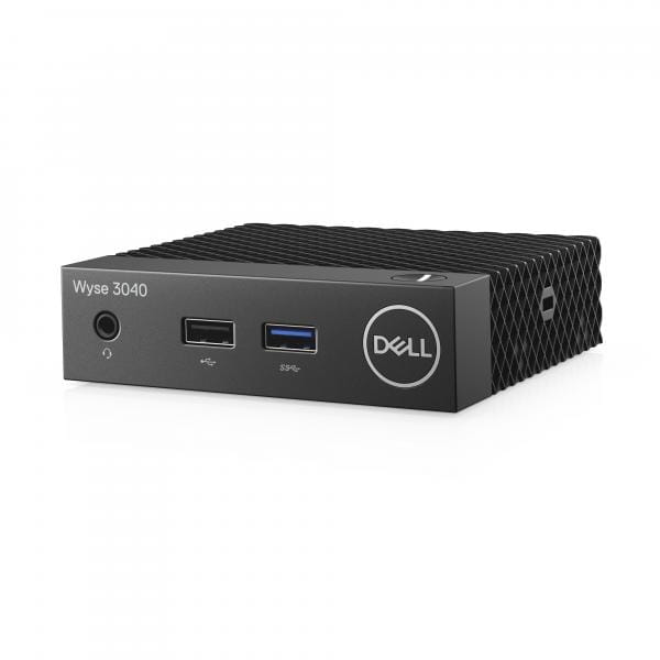 Dell 6MXGT
