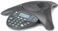 Polycom Plantronics 2200-16000-102