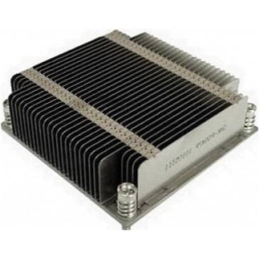 Supermicro SNK-P0047P