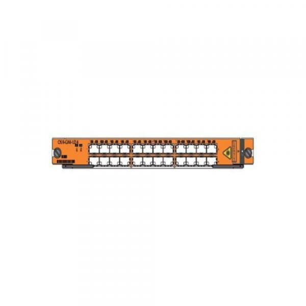 Alcatel Lucent OS9-GNI-U24E