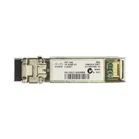 Cisco FET-10G