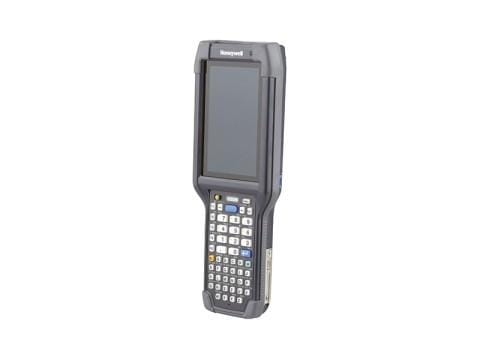 Honeywell CK65-L0N-E8C214E