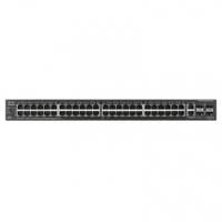 Cisco SF500-48P-K9-G5
