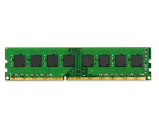 Kingston KVR16N11S6/2