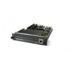 Cisco ASA-SSM-AIP-10-K9