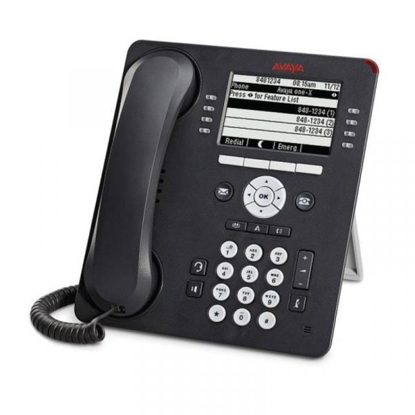 Nortel Avaya 700505424