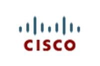 Cisco SF350-08-K9-EU