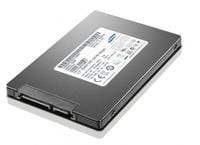 Lenovo 4XB0G80311