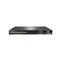 Juniper Networks EX4200-24T-TAA