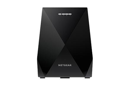 Netgear EX7700-100PES