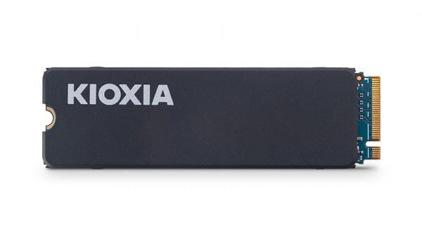 Kioxia LSC11K1T02G8