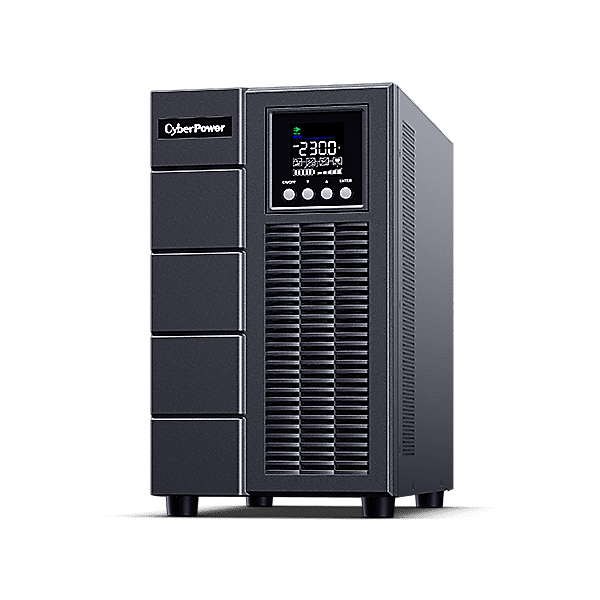 CyberPower OLS3000EA