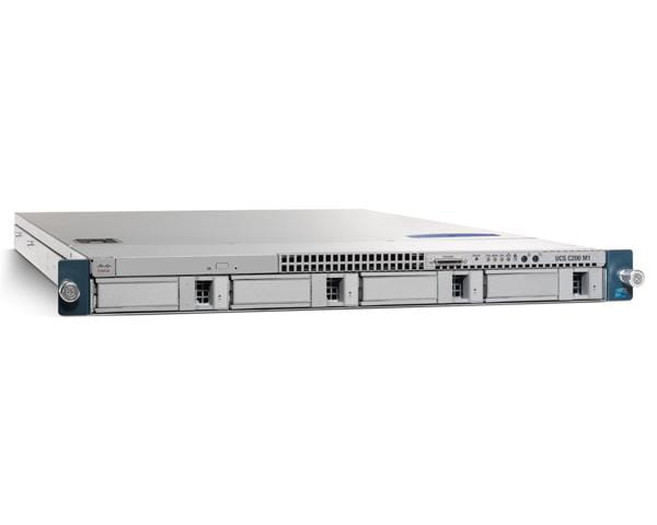 Cisco N2XX-ACPCI01