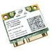 HP 670290-001