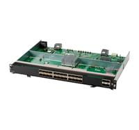 HPE - Aruba R0X43A