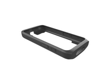 Honeywell EDA52-RB-0