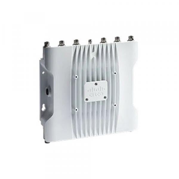 Cisco IW9167EH-E-AP