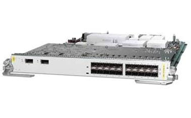 Cisco A9K-2T20GE-B
