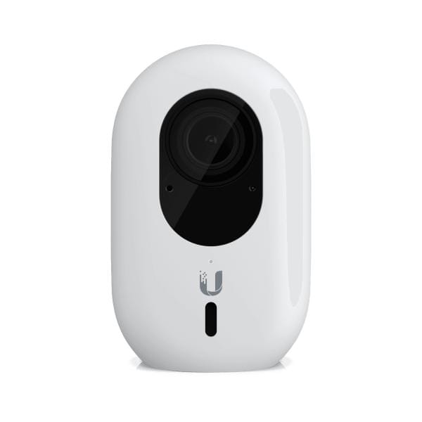 UbiQuiti UACC-G4-INS-COVER-LIGHT GREY