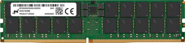 Crucial MTC40F2047S1RC56BB1R