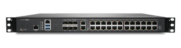 SonicWall 03-SSC-2984