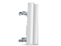 UbiQuiti AM-2G15-120