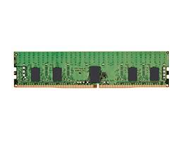Kingston KSM26RS8/16MFR