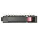 HP 841479-001