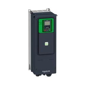 Schneider Electric ATV650U55N4
