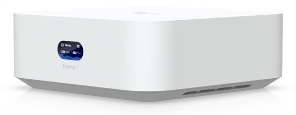 UbiQuiti UX7