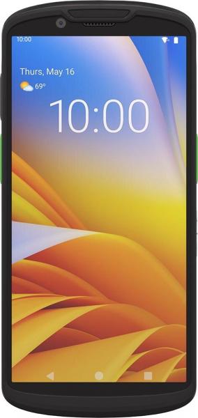 Zebra TC530E-0T1E1B1000-A6