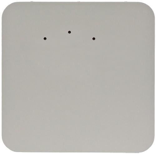 Juniper Networks WLA632-US