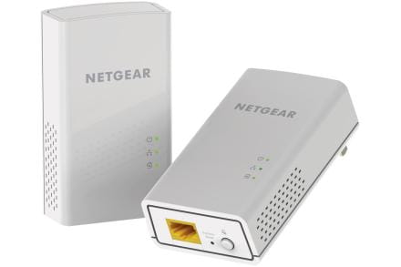 Netgear PL1000-100UKS