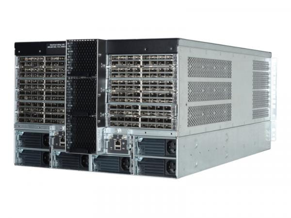 HPE - Aruba 829912-B21