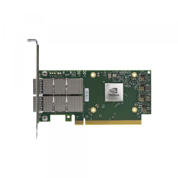 Mellanox MCX623105AC-VDAT