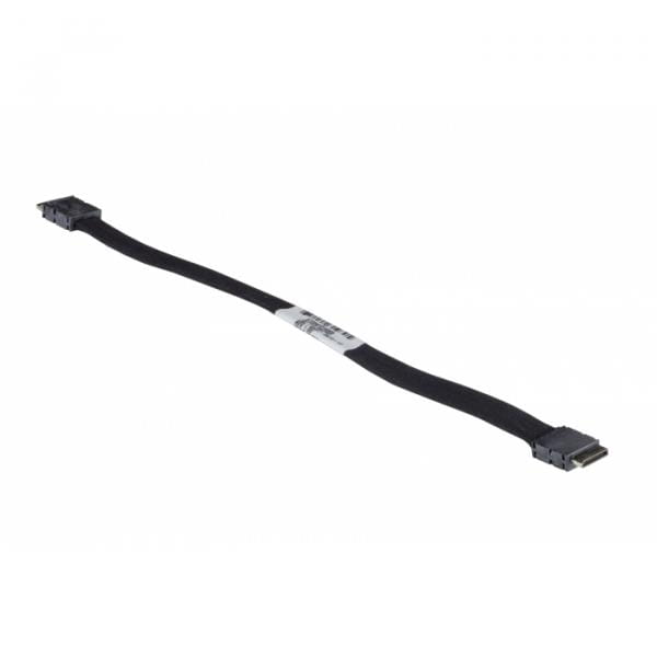 Supermicro CBL-SAST-0973-1T