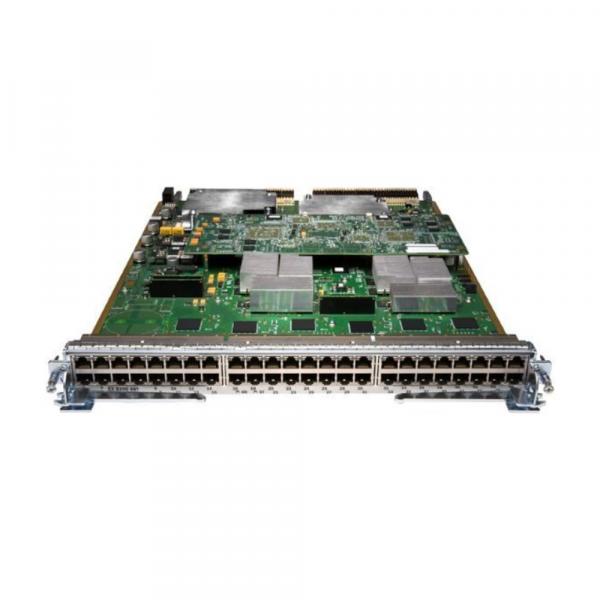 Juniper Networks EX8200-48T-TAA