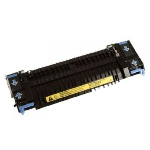 HP RM1-2743