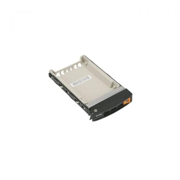Supermicro MCP-220-00127-0B-BULK
