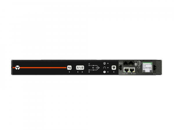 Vertiv VA4U11A0