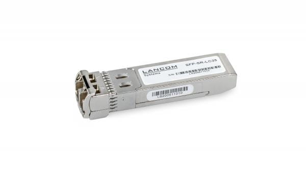 LANCOM SFP-SR-LC25 (60171)