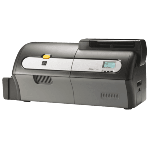 Zebra Z71-EM0C0000EM00