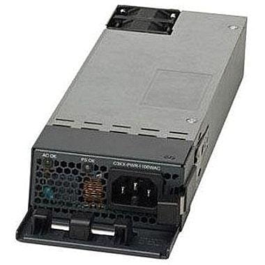 Cisco PWR-C2-250WAC
