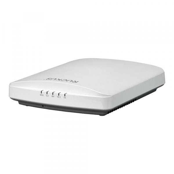 Brocade 901-R650-WW00